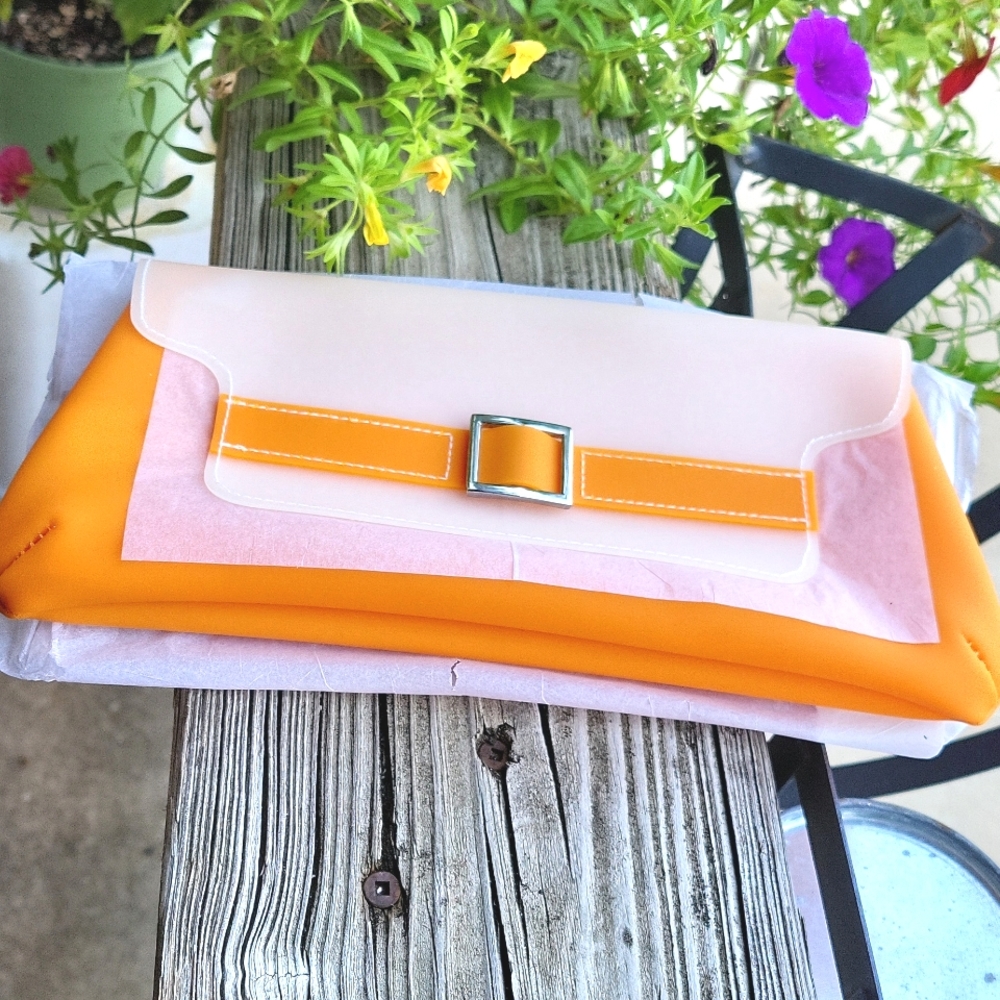 Avon Bag